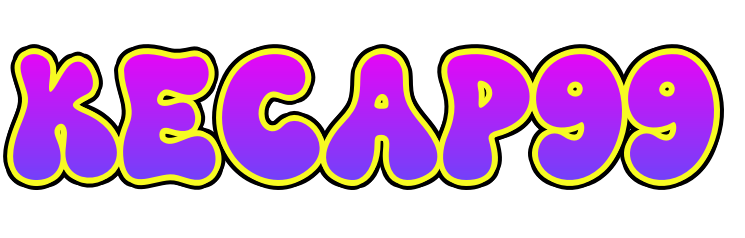 KECAP99